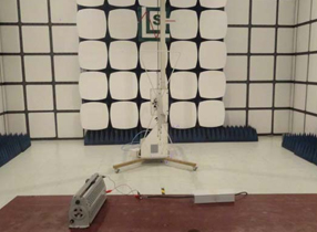 EMC testing equipments-2