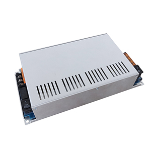 300W UPS uninterruptible power supply 