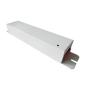 Metro Power Supply 40W led driver for metro station/train