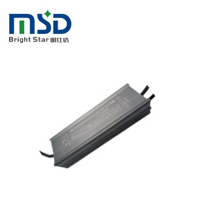 100W 五合一调光电源